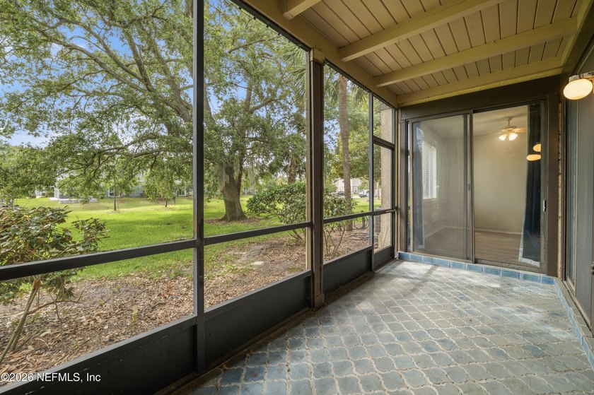 **1ST FLOOR**UPDATED**AMAZING LOCATION** Home insurance is - photo 34