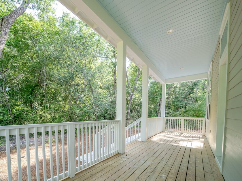 116 E George Street presents a newly constructed five bedroom - photo 35