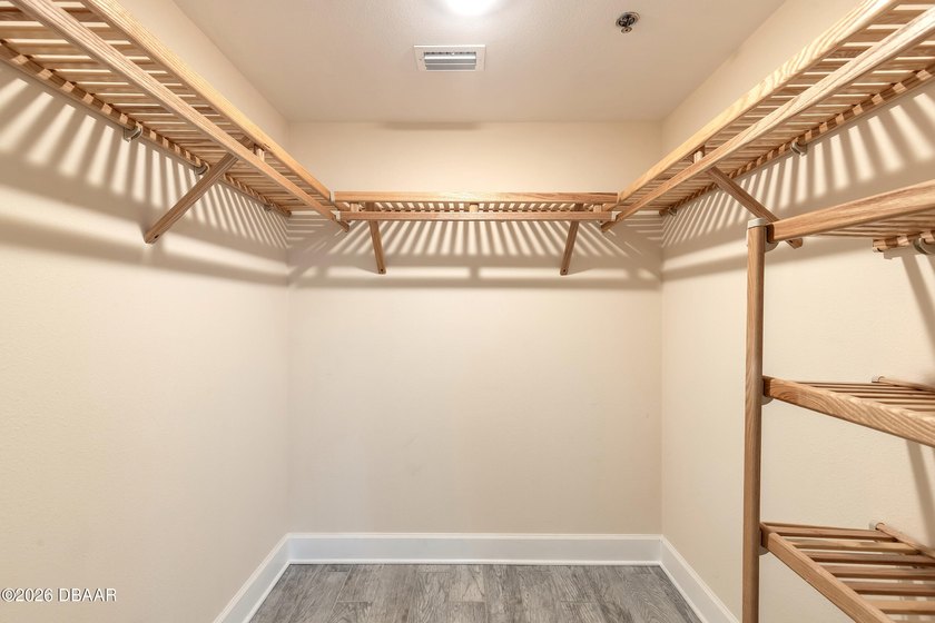 DIMUCCI 704! Experience coastal living from the top floor of - photo 36