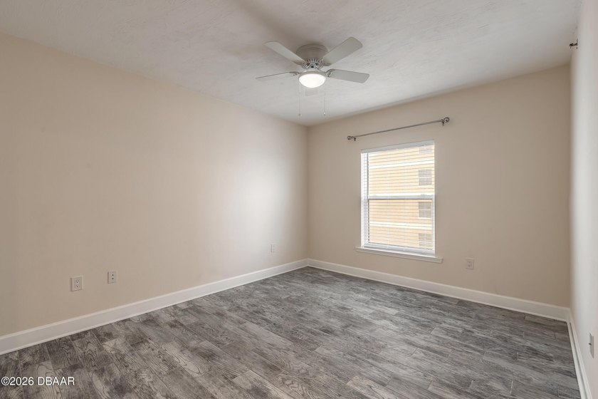 DIMUCCI 704! Experience coastal living from the top floor of - photo 42