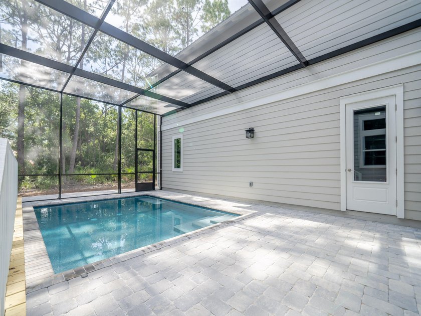 116 E George Street presents a newly constructed five bedroom - photo 42