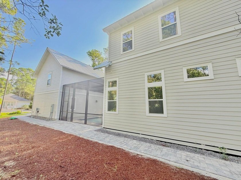 116 E George Street presents a newly constructed five bedroom - photo 43