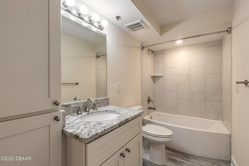 DIMUCCI 704! Experience coastal living from the top floor of - photo 44