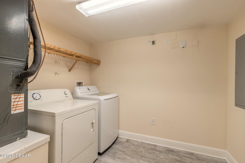 DIMUCCI 704! Experience coastal living from the top floor of - photo 45