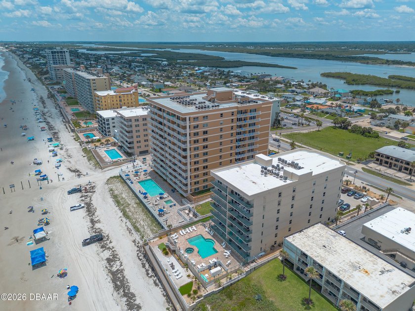 DIMUCCI 704! Experience coastal living from the top floor of - photo 50
