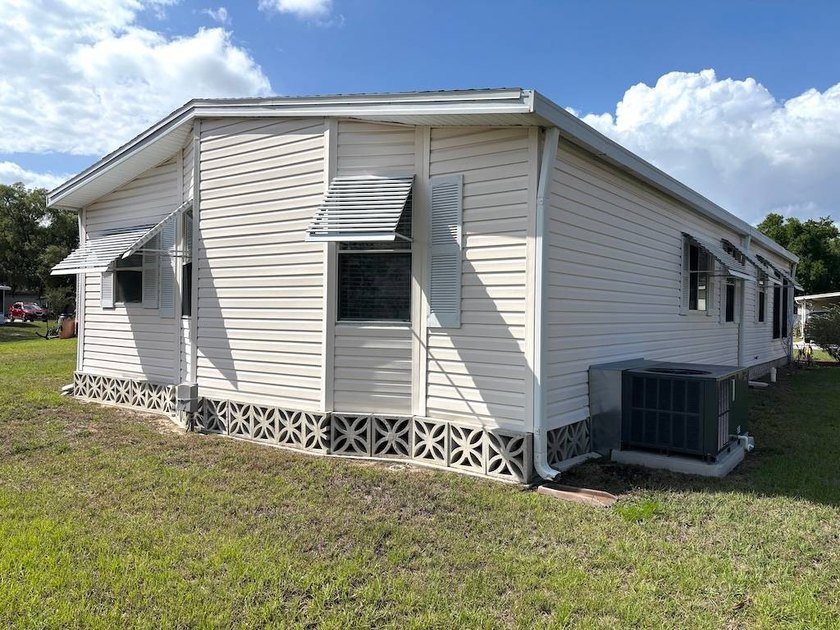 THIS IS ONE YOU DON'T WANT TO MISS!! BEAUTIFULLY UPDATED HOME - photo 51