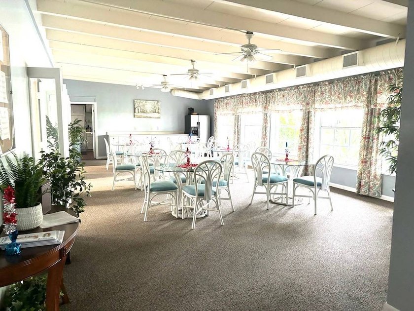 THIS IS ONE YOU DON'T WANT TO MISS!! BEAUTIFULLY UPDATED HOME - photo 58
