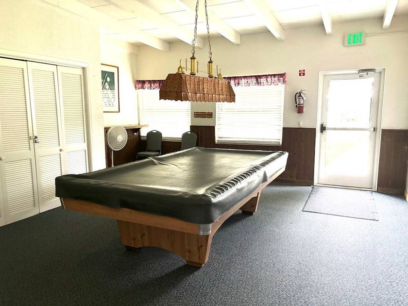 THIS IS ONE YOU DON'T WANT TO MISS!! BEAUTIFULLY UPDATED HOME - photo 59