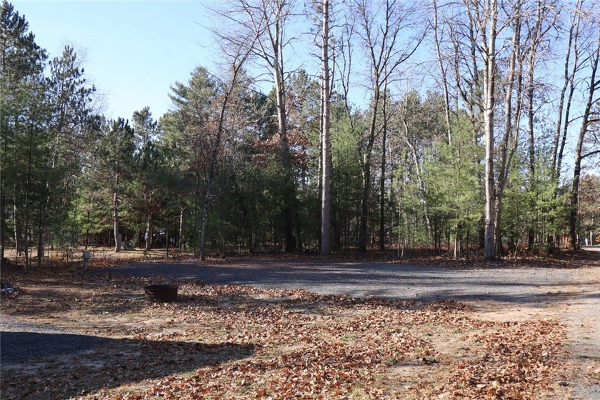 Looking for your next cabin? Look no more! Welcome to this - photo 11