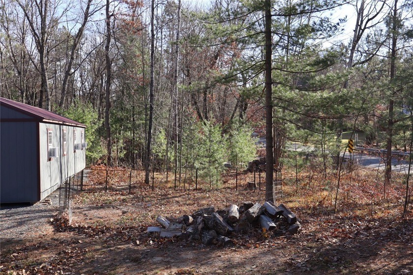 Looking for your next cabin? Look no more! Welcome to this - photo 12