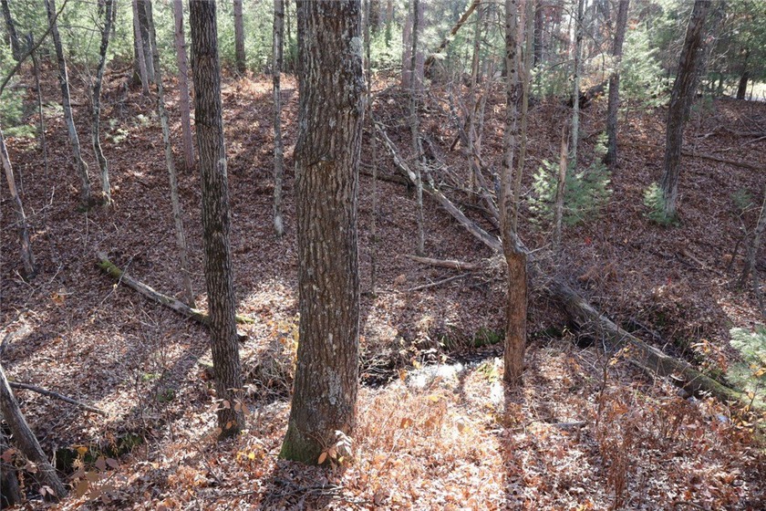 Looking for your next cabin? Look no more! Welcome to this - photo 13
