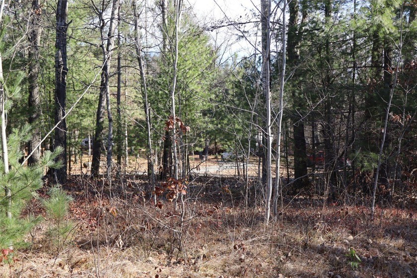 Looking for your next cabin? Look no more! Welcome to this - photo 15