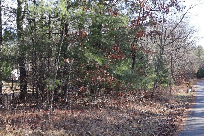 Looking for your next cabin? Look no more! Welcome to this - photo 16