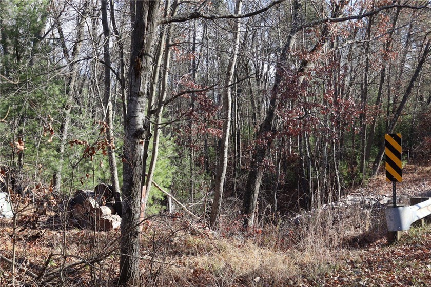 Looking for your next cabin? Look no more! Welcome to this - photo 17