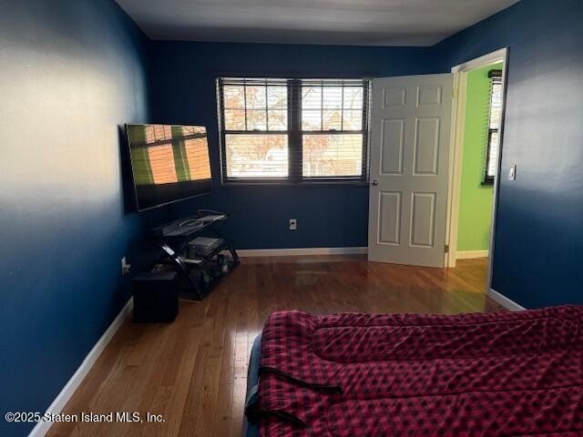 Welcome to 133 Northfield Ave Semi-attached house Bright and - photo 17
