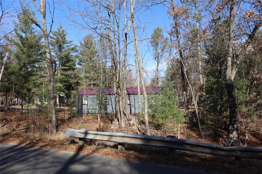 Looking for your next cabin? Look no more! Welcome to this - photo 20