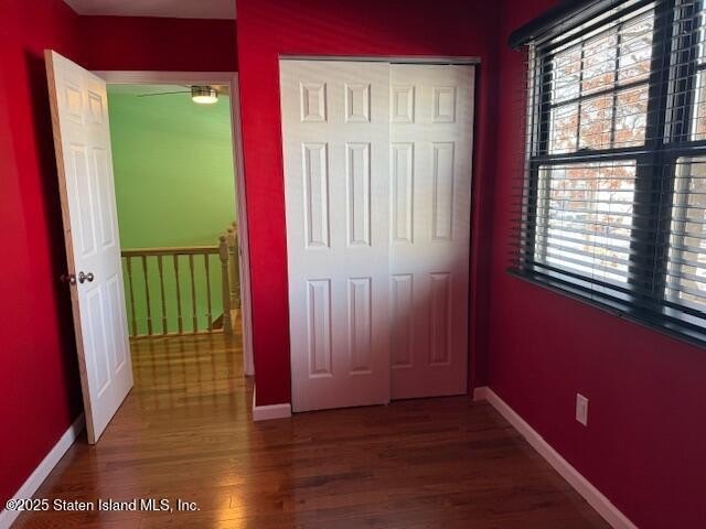 Welcome to 133 Northfield Ave Semi-attached house Bright and - photo 23