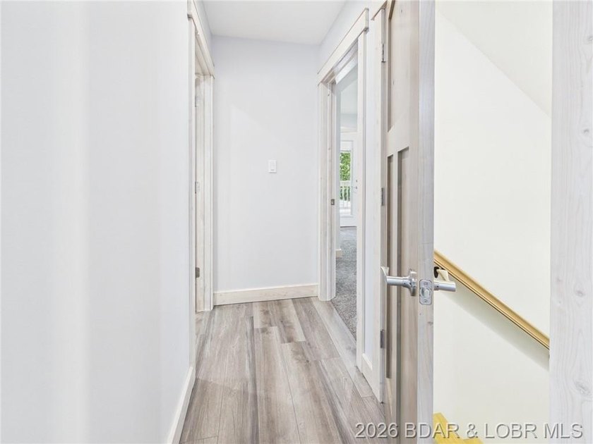 MOTIVATED SELLER!! This brand-new custom home sits on 3.05 - photo 25