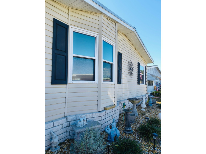 2 Beds 2 Baths - House 5735 viau way Lot 700 Located in the - photo 2