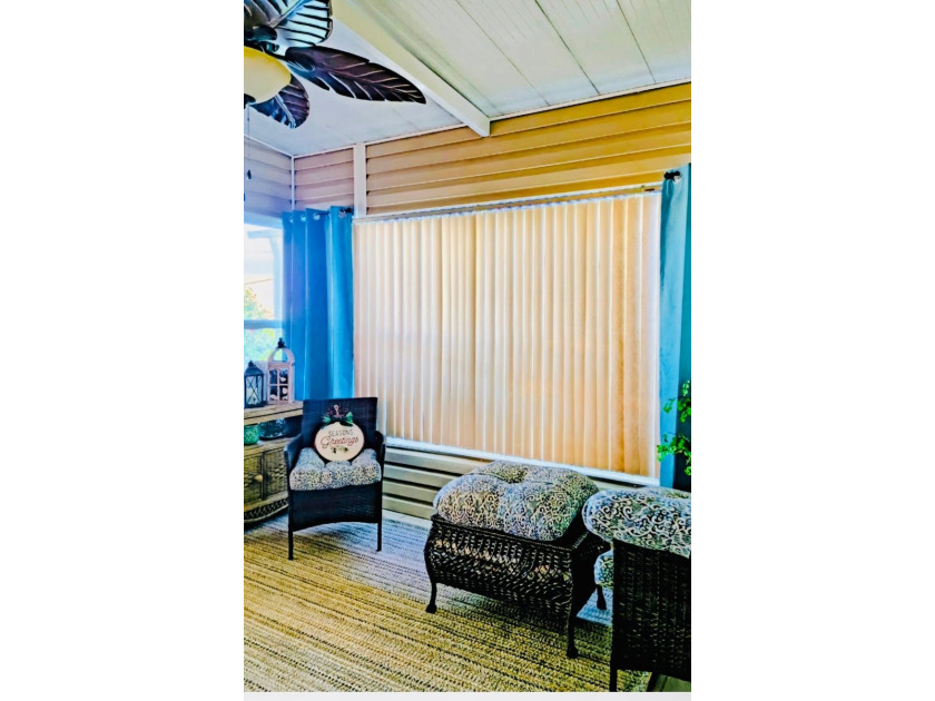 2 Beds 2 Baths - House 5735 viau way Lot 700 Located in the - photo 5