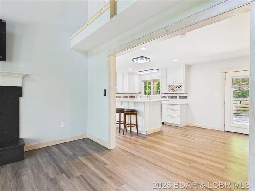 MOTIVATED SELLER!! This brand-new custom home sits on 3.05 - photo 36