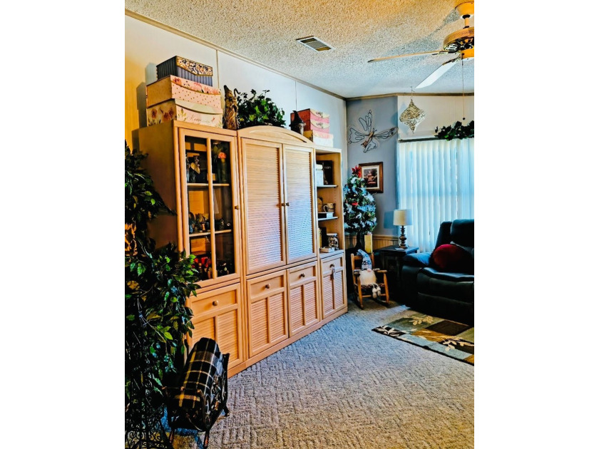 2 Beds 2 Baths - House 5735 viau way Lot 700 Located in the - photo 7