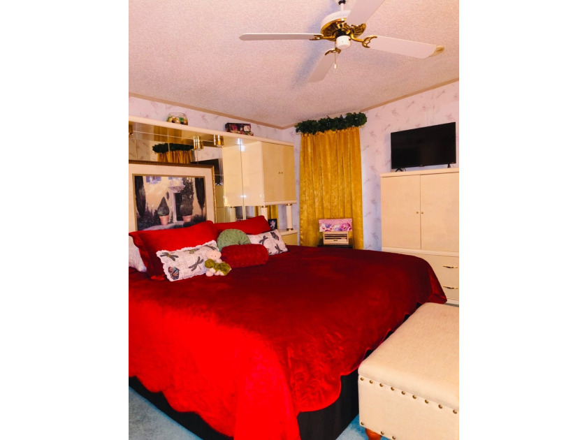2 Beds 2 Baths - House 5735 viau way Lot 700 Located in the - photo 10