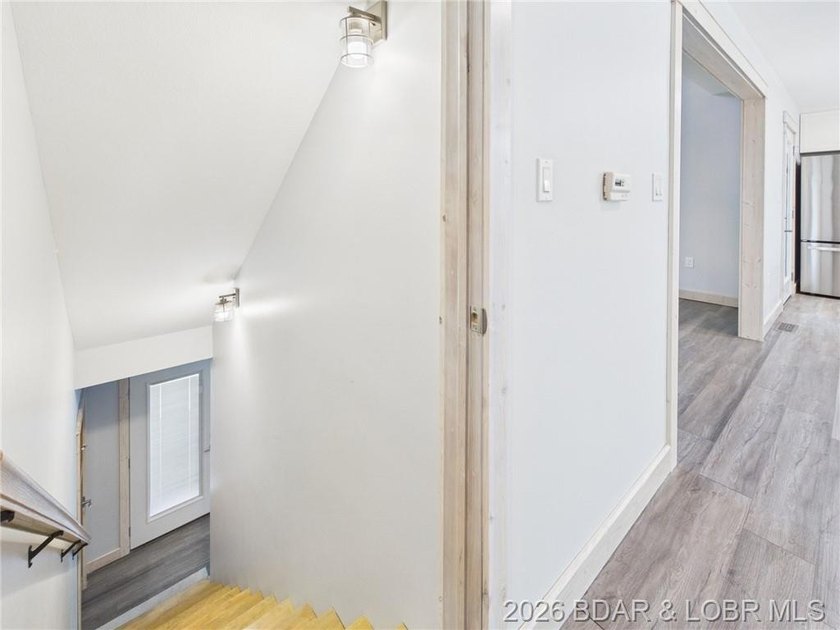 MOTIVATED SELLER!! This brand-new custom home sits on 3.05 - photo 57