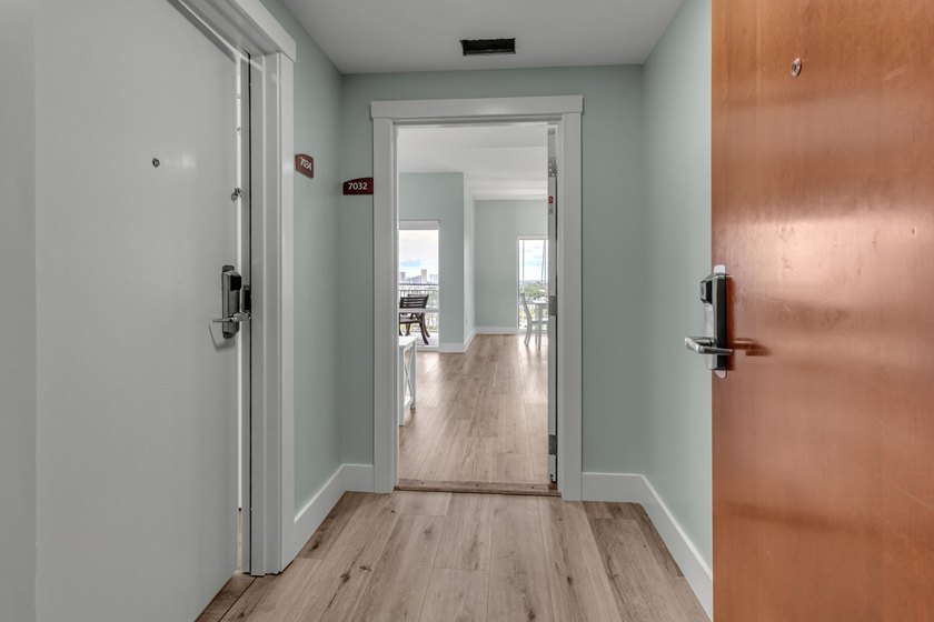 The flexible layout allows you to maximize rental yields by - photo 11
