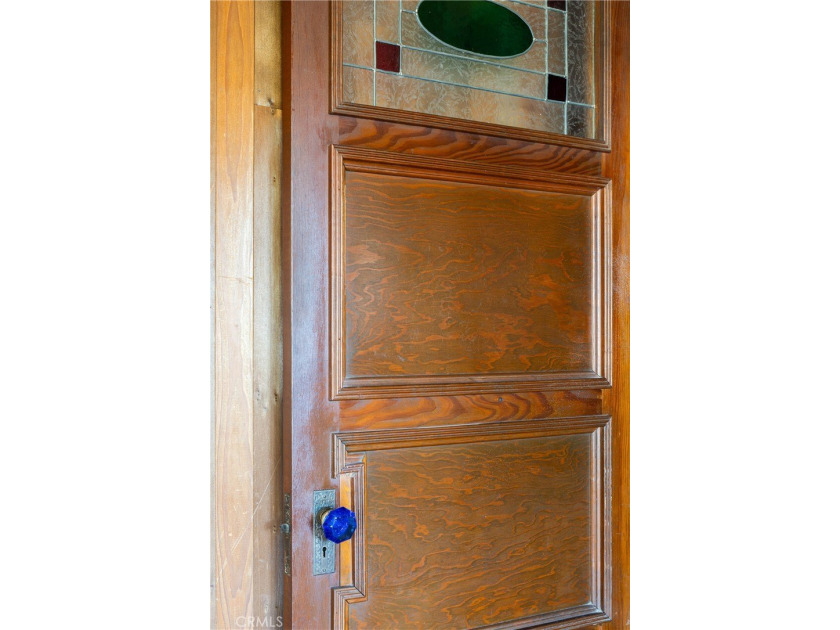 One of a Kind! Wood shingled Craftsman Bungalow located on a - photo 13