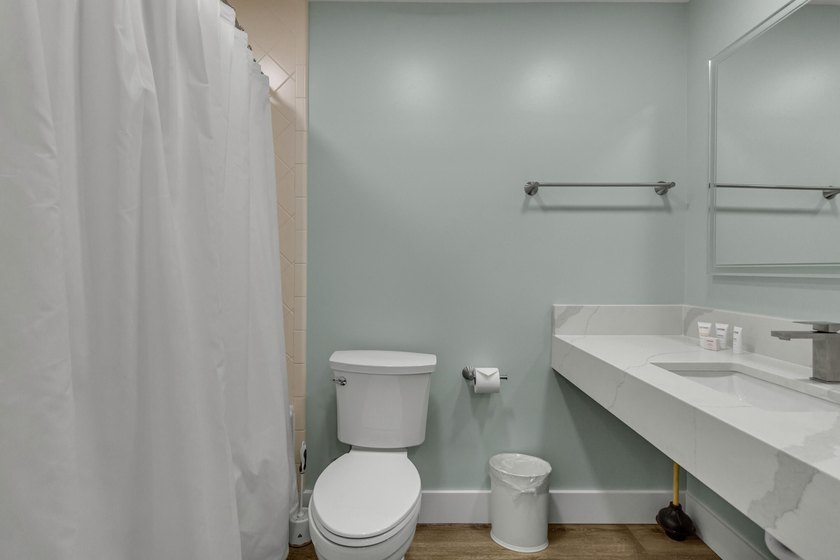 The flexible layout allows you to maximize rental yields by - photo 15