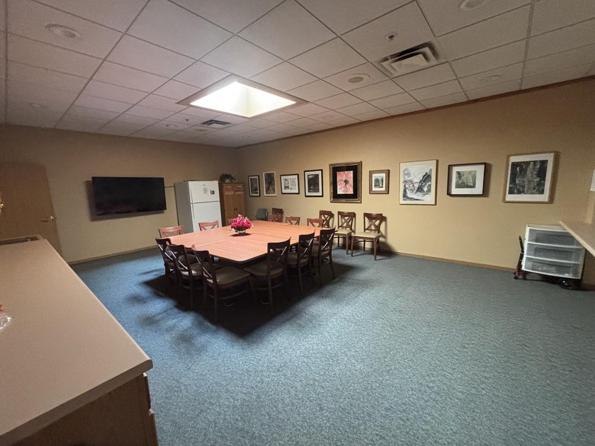 Gramercy Park at Lakeshore Drive Cooperative - 710 square foot - photo 15