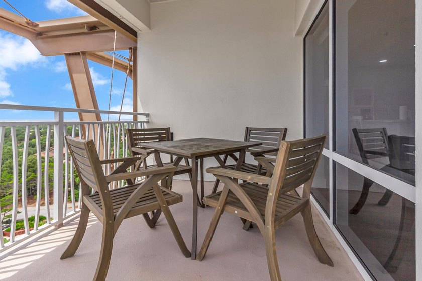 The flexible layout allows you to maximize rental yields by - photo 16