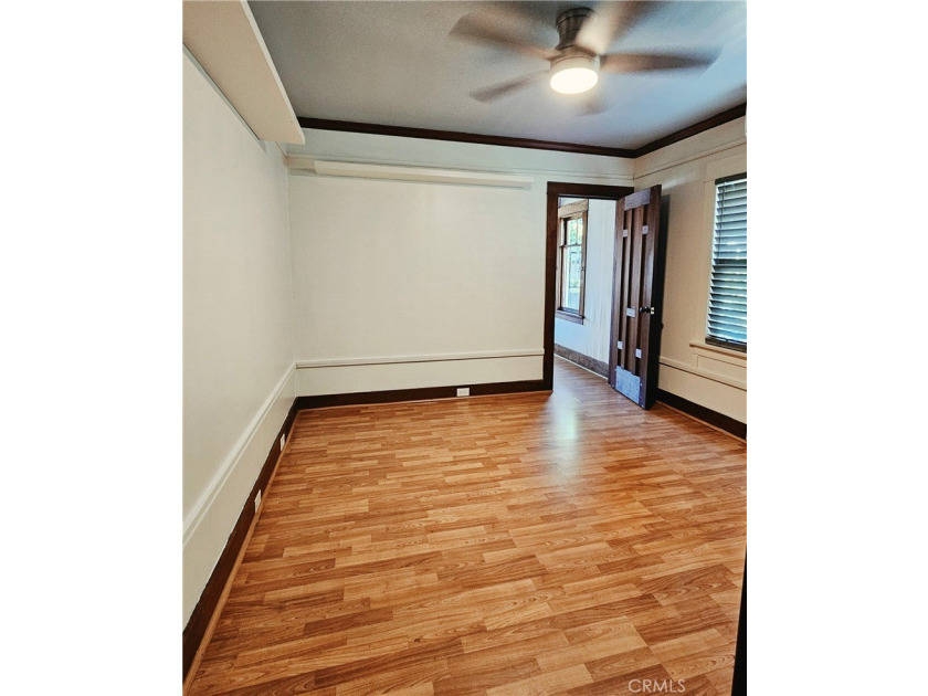 One of a Kind! Wood shingled Craftsman Bungalow located on a - photo 20