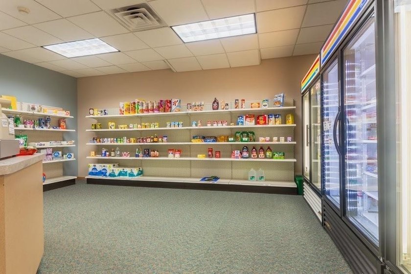 Gramercy Park at Lakeshore Drive Cooperative - 710 square foot - photo 20