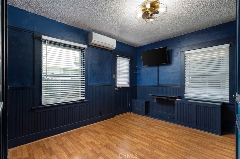 One of a Kind! Wood shingled Craftsman Bungalow located on a - photo 21