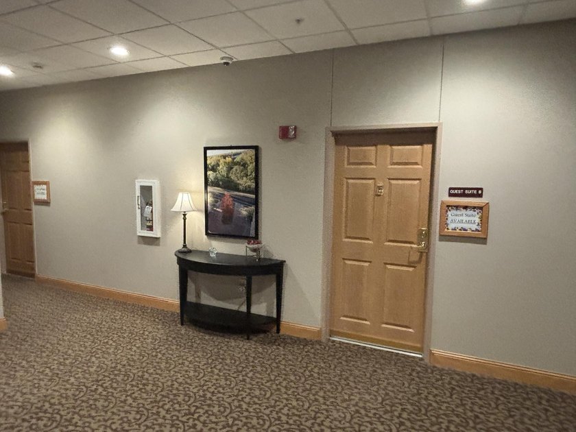 Gramercy Park at Lakeshore Drive Cooperative - 710 square foot - photo 21