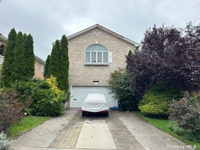 4 bedroom 3 bath waterfront all brick pristine contemporary with - photo 4