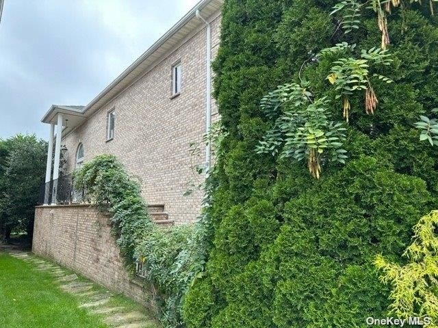 4 bedroom 3 bath waterfront all brick pristine contemporary with - photo 6