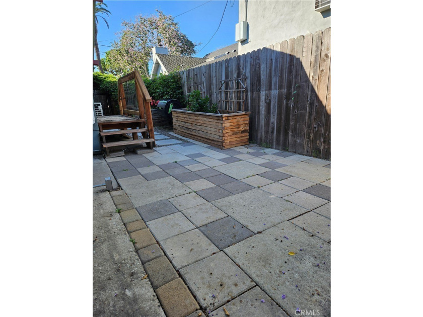One of a Kind! Wood shingled Craftsman Bungalow located on a - photo 30