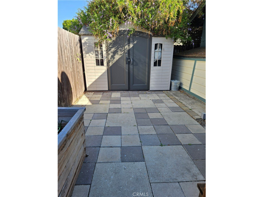One of a Kind! Wood shingled Craftsman Bungalow located on a - photo 31