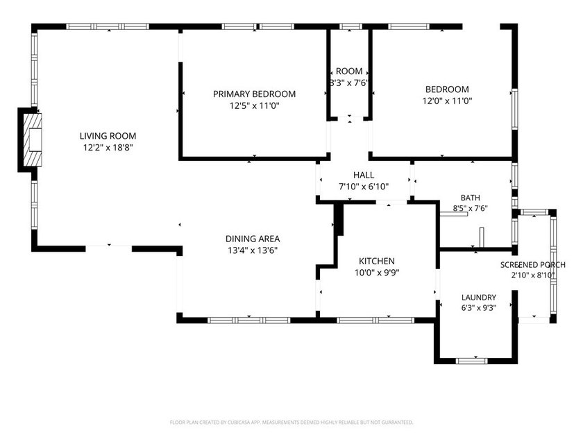 One of a Kind! Wood shingled Craftsman Bungalow located on a - photo 34