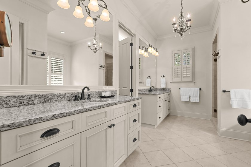 Exceptional materials and meticulous craftsmanship define this - photo 43