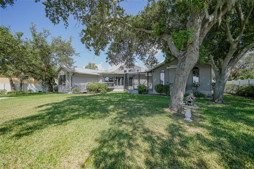 Virtually Staged. Experience exceptional waterfront living in - photo 11