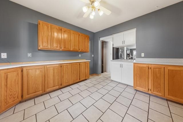3-bedroom home nestled in the heart of West Mankato. Updated - photo 13