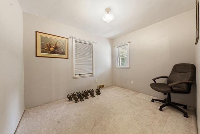3-bedroom home nestled in the heart of West Mankato. Updated - photo 14