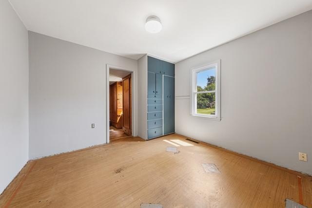 3-bedroom home nestled in the heart of West Mankato. Updated - photo 18