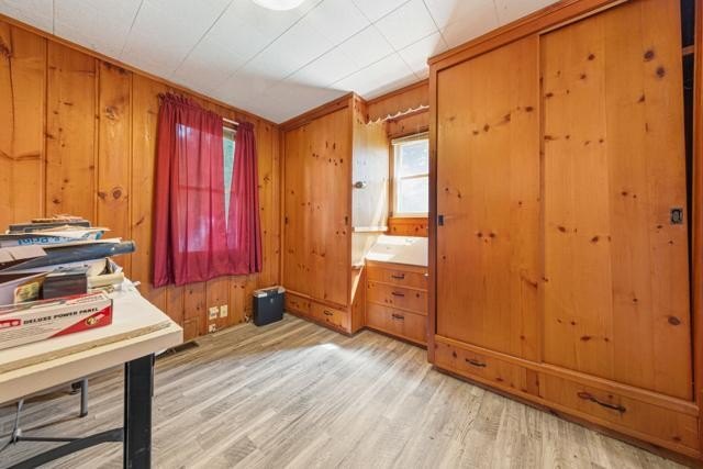 3-bedroom home nestled in the heart of West Mankato. Updated - photo 19