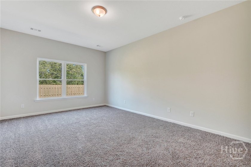 The Dogwood plan by Smith Family Homes is under construction in - photo 21