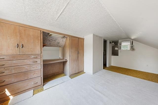 3-bedroom home nestled in the heart of West Mankato. Updated - photo 22